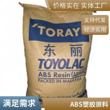 ABS 东丽 CF25L 高抗冲 抗静电 碳纤增强25% 导电级 高流动 家电部件