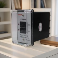 ں˻糧 RS-21Aʱ̵ 110VAC ǰװ ǿ ĵ