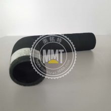 CAT336D C9230-29402302940ھ330D
