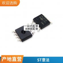 MAX3273ETG  MAX3273ETG T MAX3273  ȫԭװ