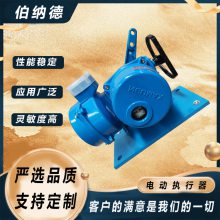 ɵ ʡװռ ?Q͵綯ִ ڷ