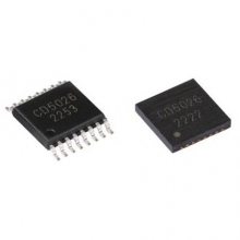 CD5026替代LM5026 有源箝位电流模式PWM控制器芯片