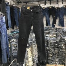 ��̯Ůװţ�п� ����Ůʿ����������ƶ�С�ſ�