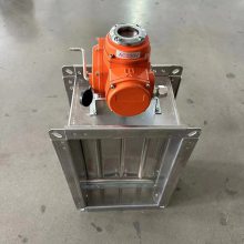 手動(dòng)調(diào)節(jié)閥 電動(dòng)調(diào)節(jié)閥 等