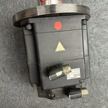ֿ⿨˵1FK7101-5AY71-1SY3-Z 4.9kwֻ࣬Ҫץµ