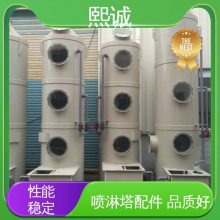  xc-crt-002 PVC ҵ 