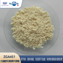 Hydrolite ZGA451 лﺬϸˮԴĴ