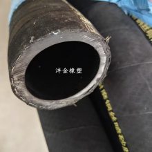 罬 ˿֯ĥеɰѹɰ 32/38/51/57