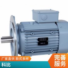 15G6DDC-3550 KEB  ¹ 2F1D-3A0AƱkebƵ