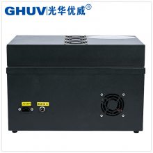 ʽuvled̻ uvled Դuvled̻豸