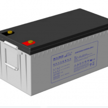 ʿطܷʽ ʿǦά DJM-12250