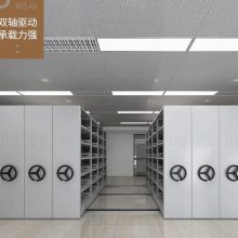 綯ܼܿɶƸֵùܼƶ񳧼