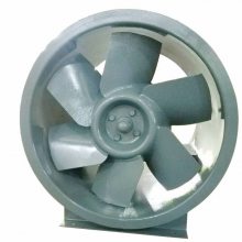 上鼓风机SWF系列高效低噪声混流通风机 防爆高压风机材质:碳钢