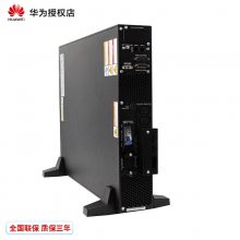 ʽƵUPS2000-H-10KRTL-LϵԴ10kW֧﮵ѹ
