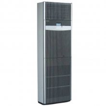 յ FNBQ20***AD 5P 12.5KW ܻ ůƵ