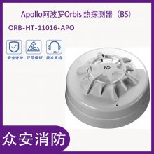 ApolloORB-HT-11016-APO Orbis̽BS- ˸LED