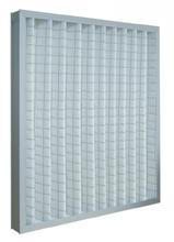 平板电脑外壳涂装设备笔记本联想电脑G3初效过滤器厂家