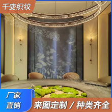 ˿ Ͻڲװ Ļǽ粻˿˿