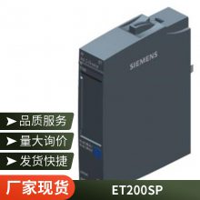 6GT2891-4KH50 SIMATICRF200RF300ӵԭװƷ