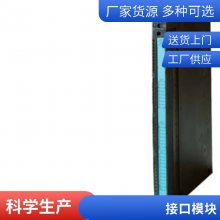 6FC9320-5DM00  ǰ 
