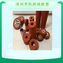 (yng)B T⚤D(zhun)ӡC(j)DzLቺC(j)͸ߜzݞS