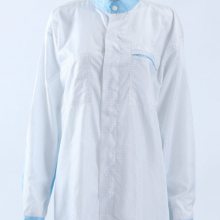 ���ڷ���������� ���ŷ��� �����к���ͨ������Ʒ��Ӧ