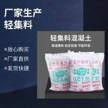 ����ϻ����� �����ȫ �������������Ἧ�ϻ�����