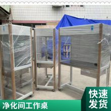 �������̨ ̨�治��ֹ���̨ �ྻ������֧�ּӹ�����