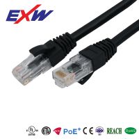 EXW cat.6A ǧ10G η***೬