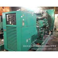 Ӧַ600KWڿ˹660KW