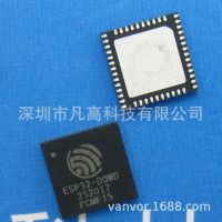 ESP32-WROVER-IBģԭװESP32 WiFi+ģIPEX