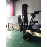 1-3ֲ泵 ڵ綯泵  в泵 