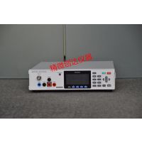  SM7120 HIOKI