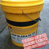 SX 100ϳɳ BLASIA SX 100ֽ