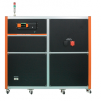 MFS 1000AS335工频磁场干扰模拟器测试系统