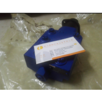 LT07MKA-2X/100/02Mʿɲ