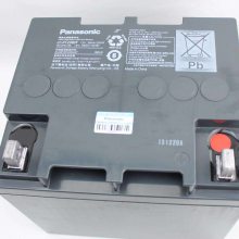 LC-P1238ST 12V38AH