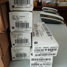 ߼ LDZ363628.00Cߵװ