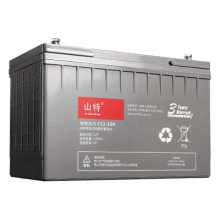 UPS ɽC12-26AH 12V 26AH ӦUPS 