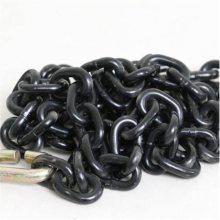 ǿԲ 18*64*7