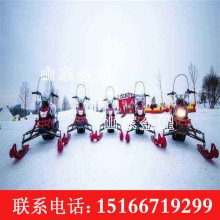 綯ѩĦг ѩĦг ѩĦԽҰ