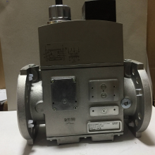 DMV-DLE5080/11˹DUNGSȼŷ