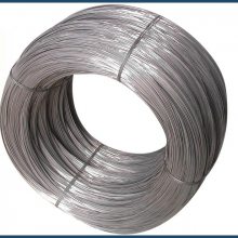ۺ***2.4061ʲô Nickel270۸ ұ