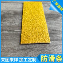 ̤Ͻ嶨