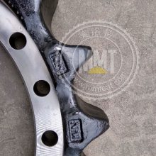 CAT374D 365C C15141-9655141965ھȦһ̼