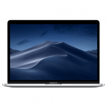 Apple 2019Ʒ Macbook Pro 13.3˴i5 8G 256G ɫ