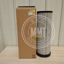CAT390Fо375-43013754301ھ