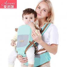 AinomiŵӤͯʱ1605ļͨbabycarrierֱ