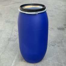 160Ͱ ֱ500 980 ɫ