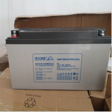 LEOCHʿDJM12200/12V200AH̫ܣupsԴֱר